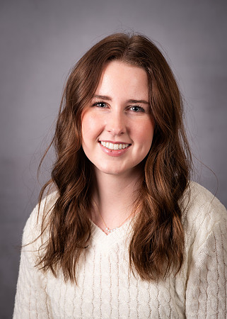 Writing Center Headshots - Oct 2024