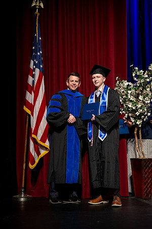 Convo - Physical Science and Engineering - Apr 2025