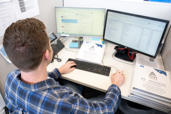 Career Success Certification - March 2025