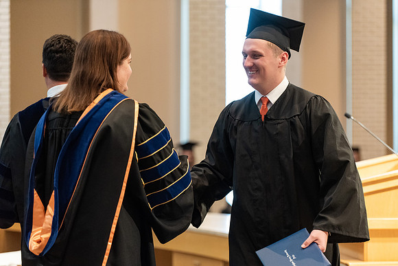 Convo Language & Letters - Jul 2022