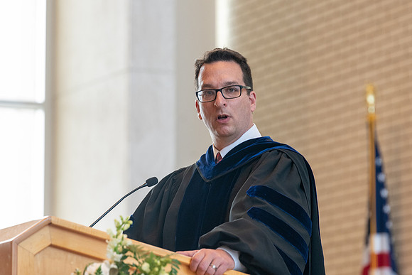Convocation Language - Dec 2021
