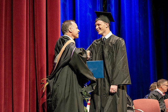 Physical Science and Engineering - July 2024