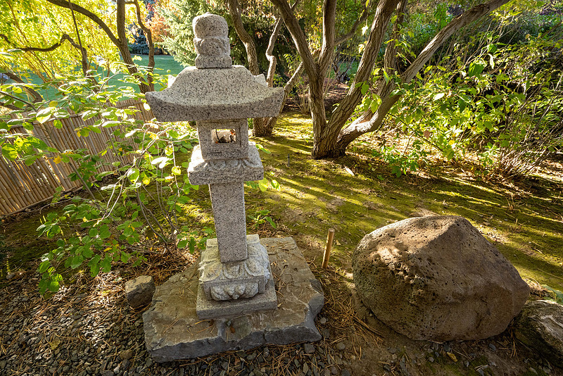 byu-idaho-fall-2024-japanese-gardens-oct-2024