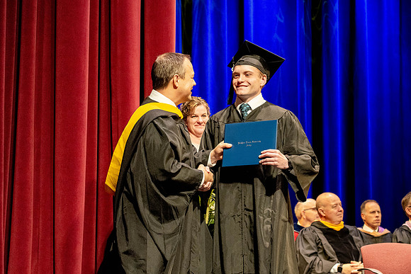 Physical Science and Engineering - July 2024