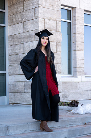 Grad - Pilar Gonzalez - Mar 2021