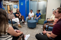 Mentoring Stock Photos - July 2025