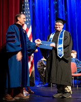 Convo - Physical Science and Engineering - July 2025