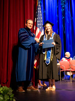 Convo - Physical Science and Engineering - July 2025
