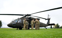 ROTC Blackhawk - Oct 2024