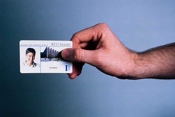 Icard