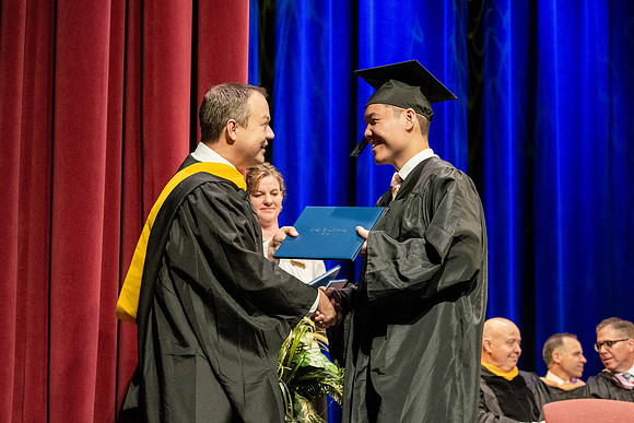 Physical Science and Engineering - July 2024