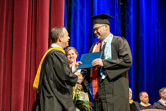 Physical Science and Engineering - July 2024