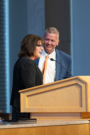 All-Employee Meeting - Sept 2024