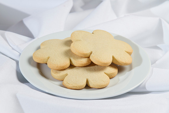 Made to perfection with a crunchy outer shell and a soft, moist middle that will leave you wanting more.