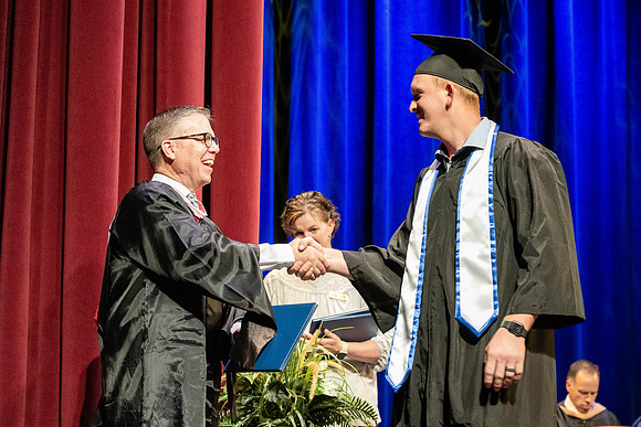 Physical Science and Engineering - July 2024