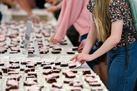 Spring Fest Treats - Jun 2025