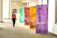ILO Banners - Aug 2020