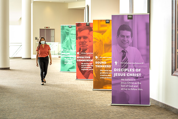 ILO Banners - Aug 2020