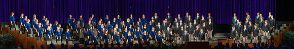 Devo Elder Gary E. Stevenson - Jun 2022