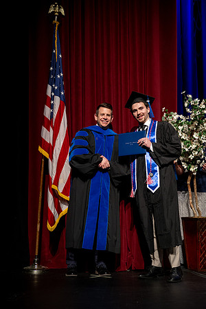 Convo - Physical Science and Engineering - Apr 2025