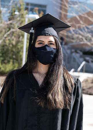 Grad - Pilar Gonzalez - Mar 2021