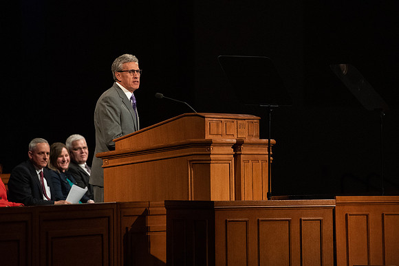 BYU-Idaho Get Connected Activities. Secrets of Student Success. Winter Semester