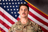 ROTC - Sep 2024