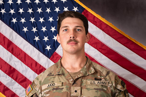 ROTC - Sep 2024