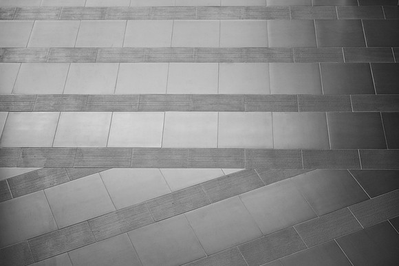 STC floor abstract