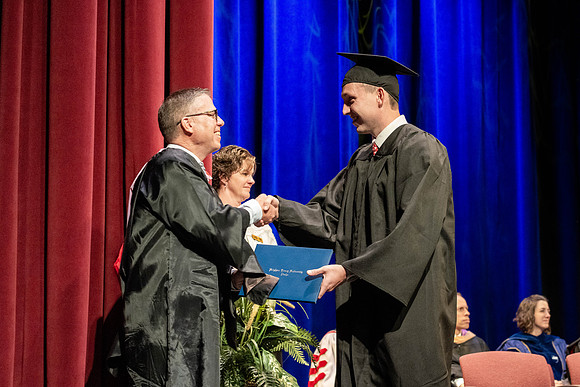 Physical Science and Engineering - July 2024