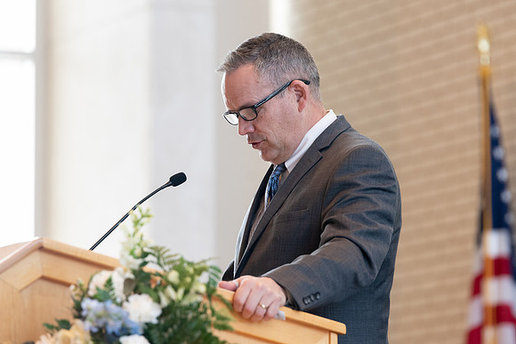 Convocation Language - Dec 2021