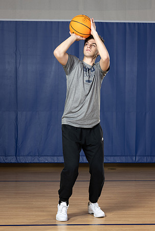 Activities - Basketball - Dec 2024