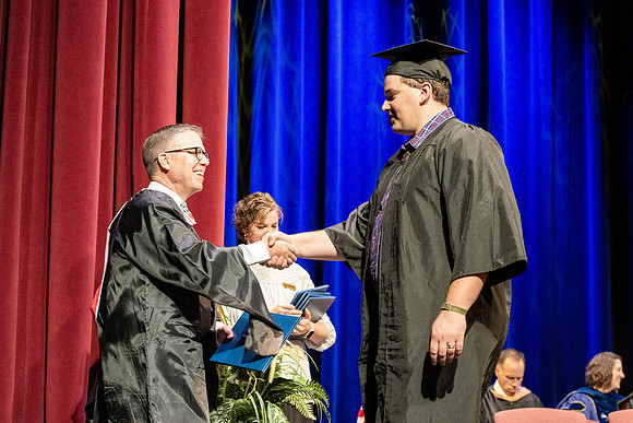 Physical Science and Engineering - July 2024
