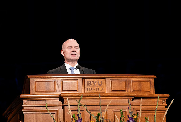 Richard Whiting Devo - Nov 2024