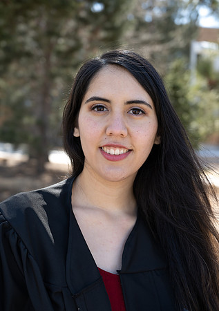 Grad - Pilar Gonzalez - Mar 2021
