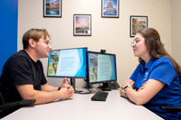 Mentoring Stock Photos - June 2025