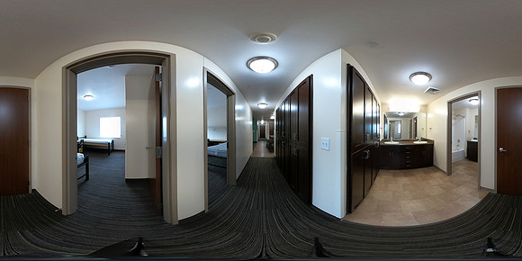 Centre Square 360 - Aug 2021