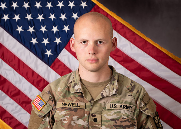 ROTC - Sep 2024