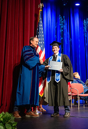 Convo - Physical Science and Engineering - July 2025