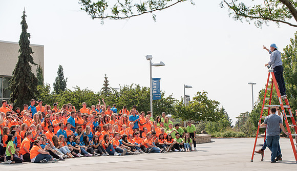 Student Support - Sept 2022