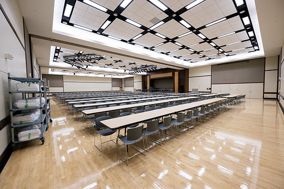 MC Event Setup - Aug 2024