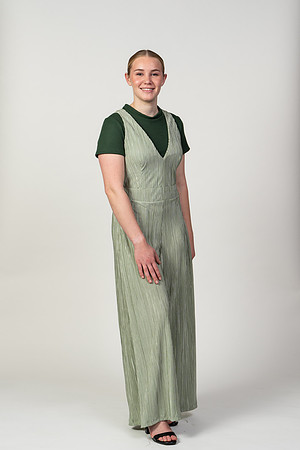 Fashion Portfolio - Dec 2024