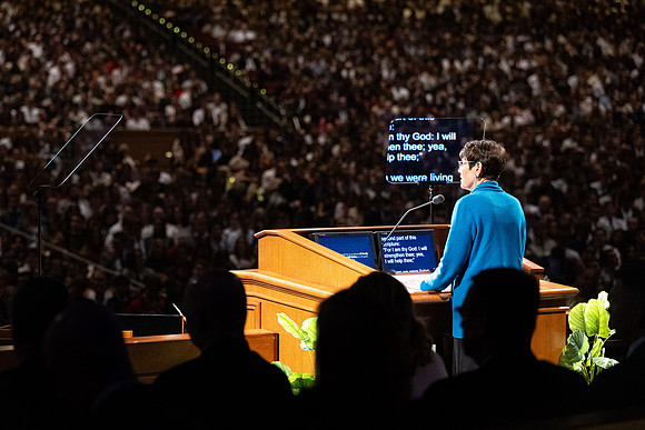 Bednar World Wide Devo - Nov 2024