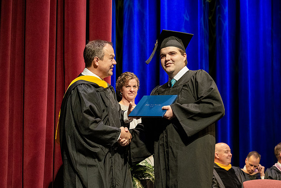 Physical Science and Engineering - July 2024