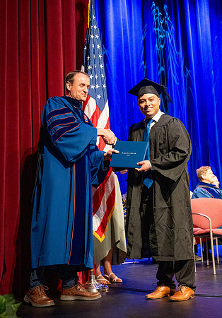 Convo - Physical Science and Engineering - July 2025