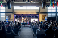 Mr BYUI -July 2025