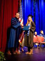 Convo - Physical Science and Engineering - July 2025