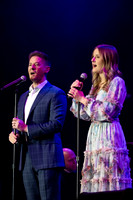Mat & Savanna Shaw - Mar 2025