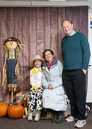 Online Learning Halloween - Oct 2024