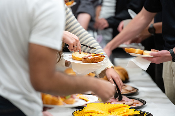 BYU-I Information Technology Summit - June 2025